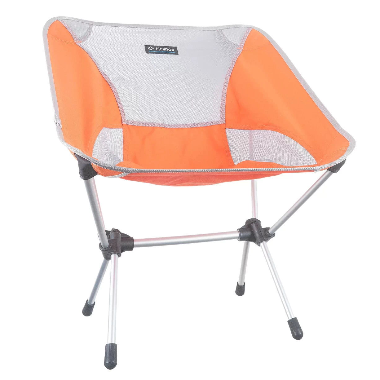 One SizeOrange