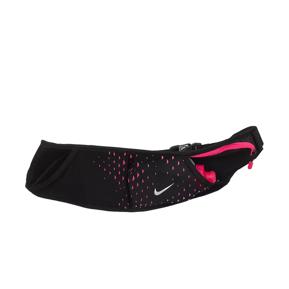 One SizeBlack/Pink