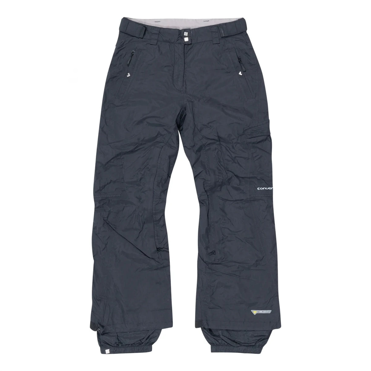Columbia Convert Ski Pants - Women's – Geartrade.com
