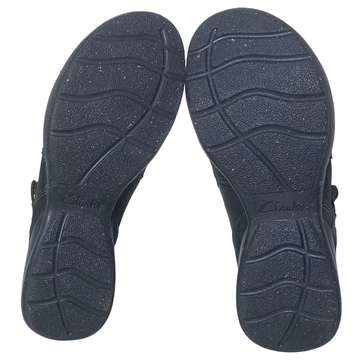 7.5Black