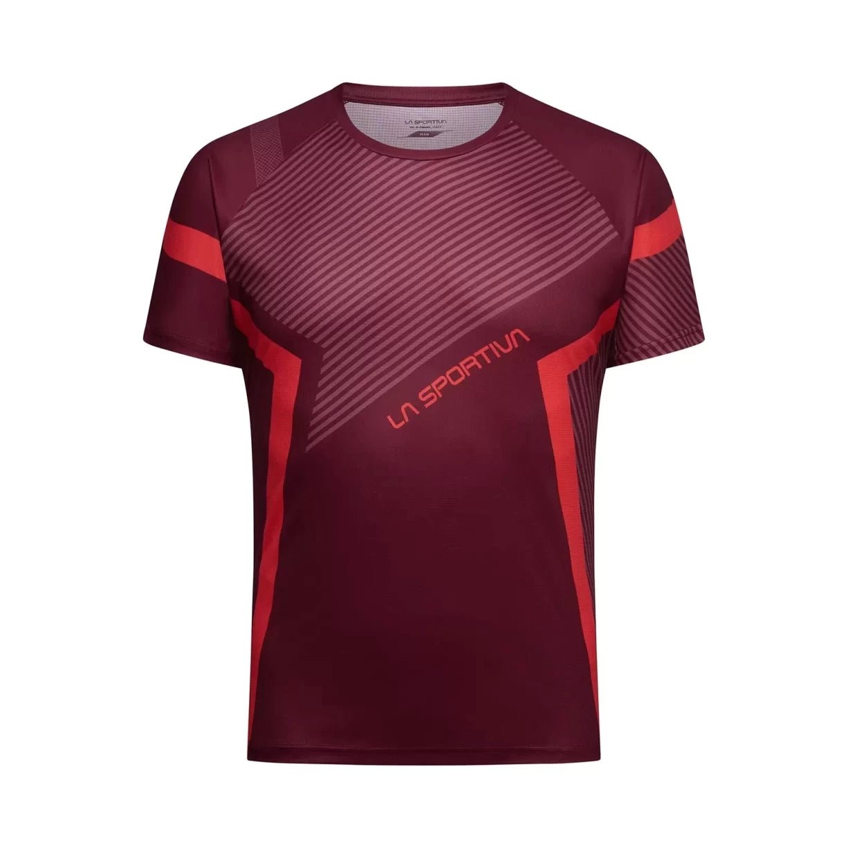 SRedwood/Mountain Red
