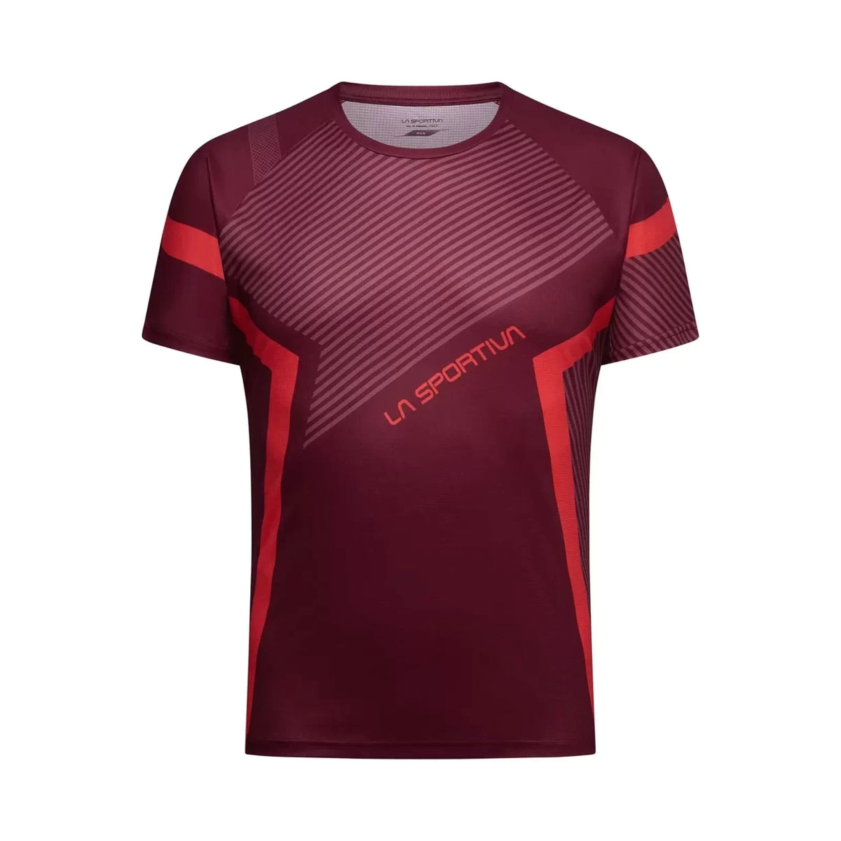 SRedwood/Mountain Red