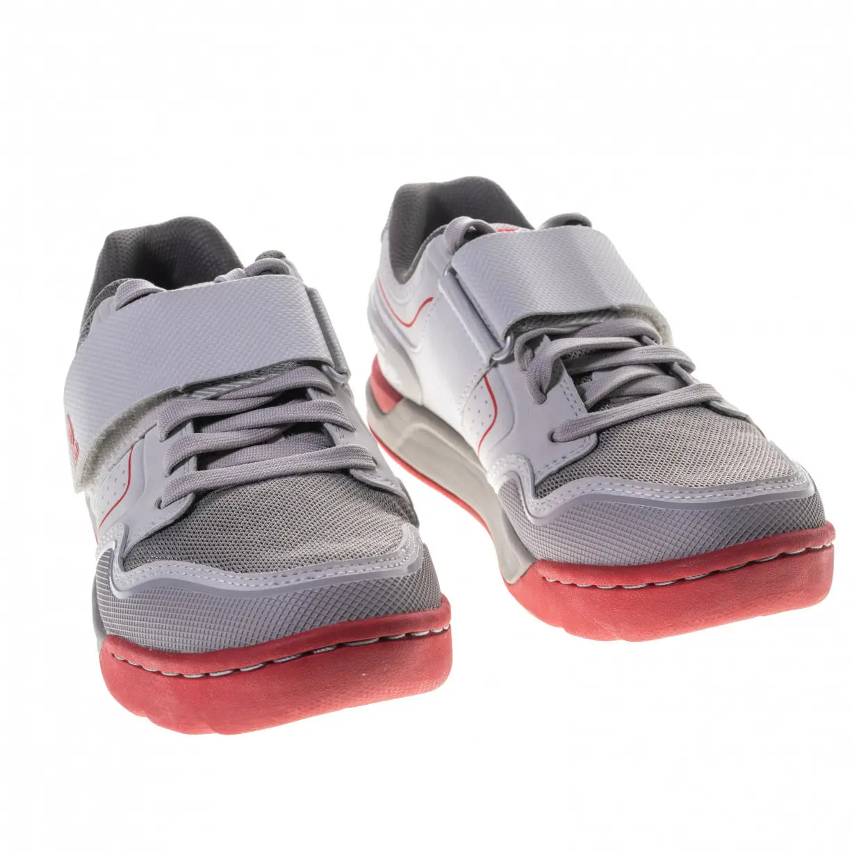 5.5White/Pink
