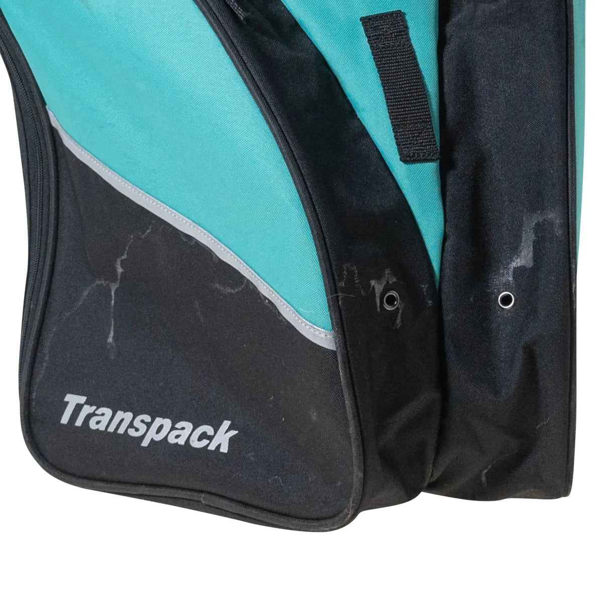 see tech specsGreen/Black