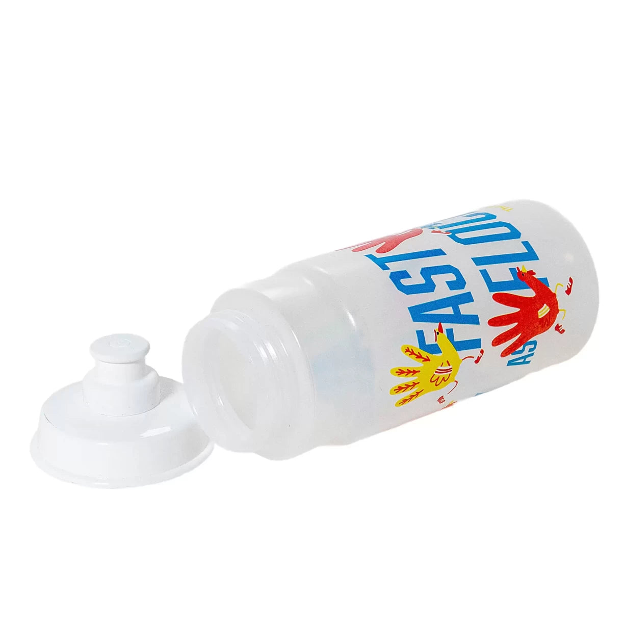 550mLWhite