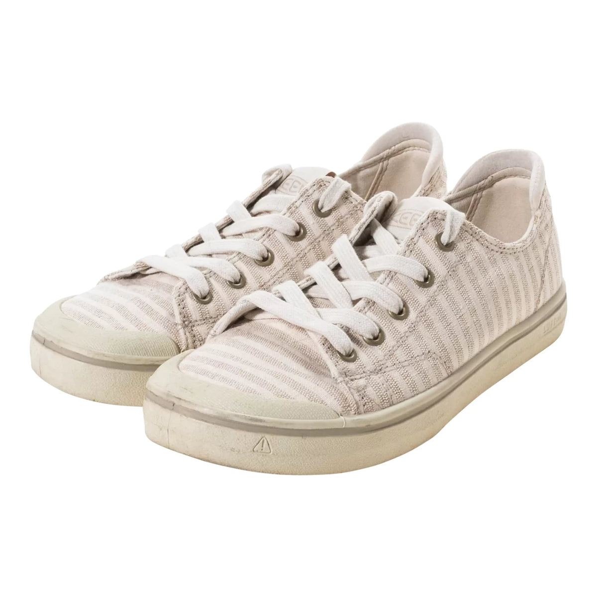7Beige