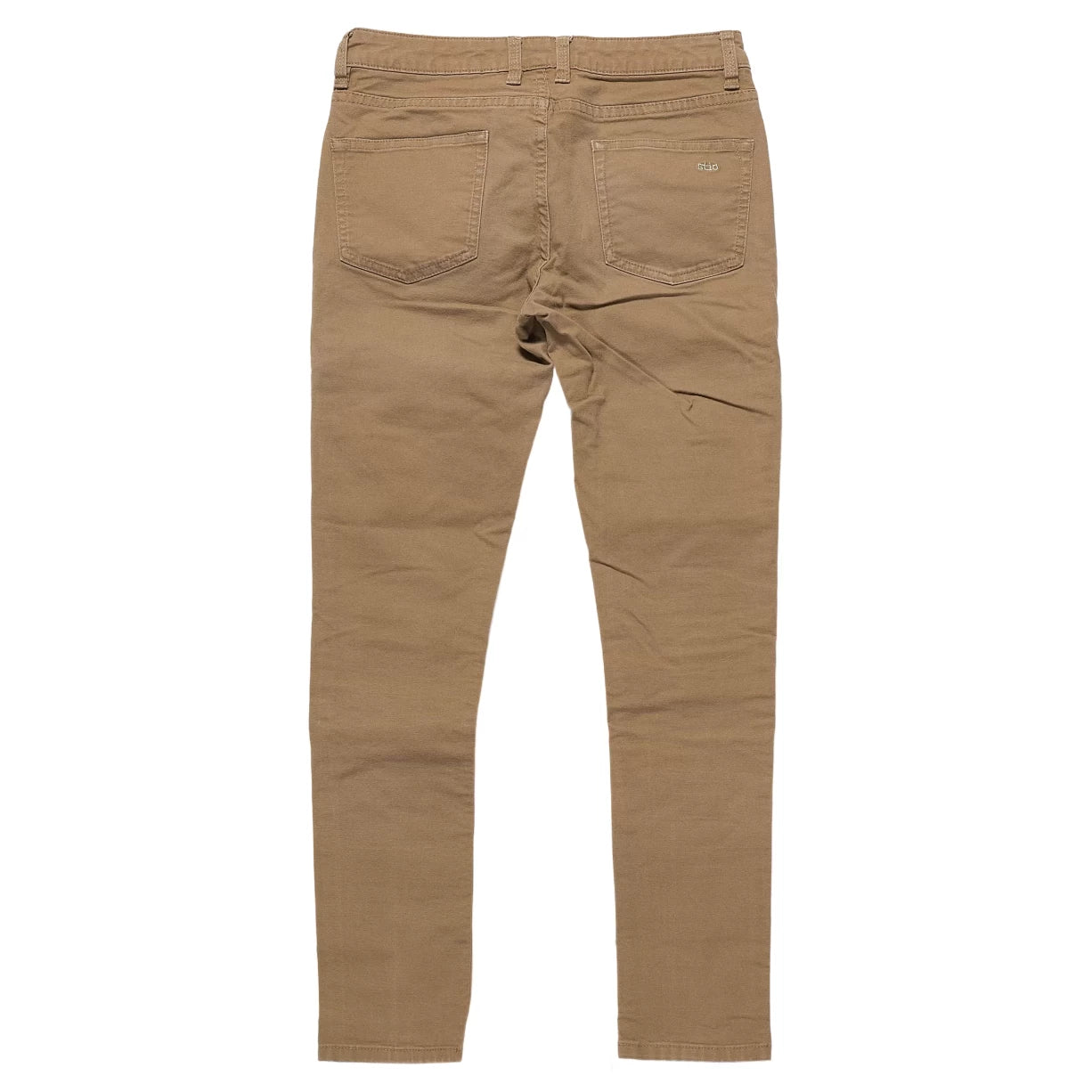 2Tan