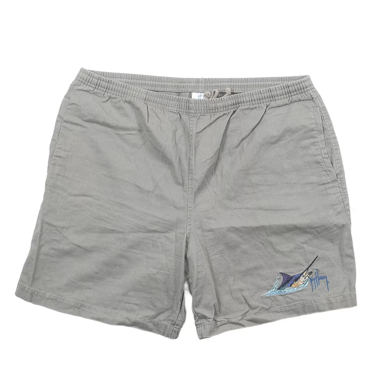 LKhaki