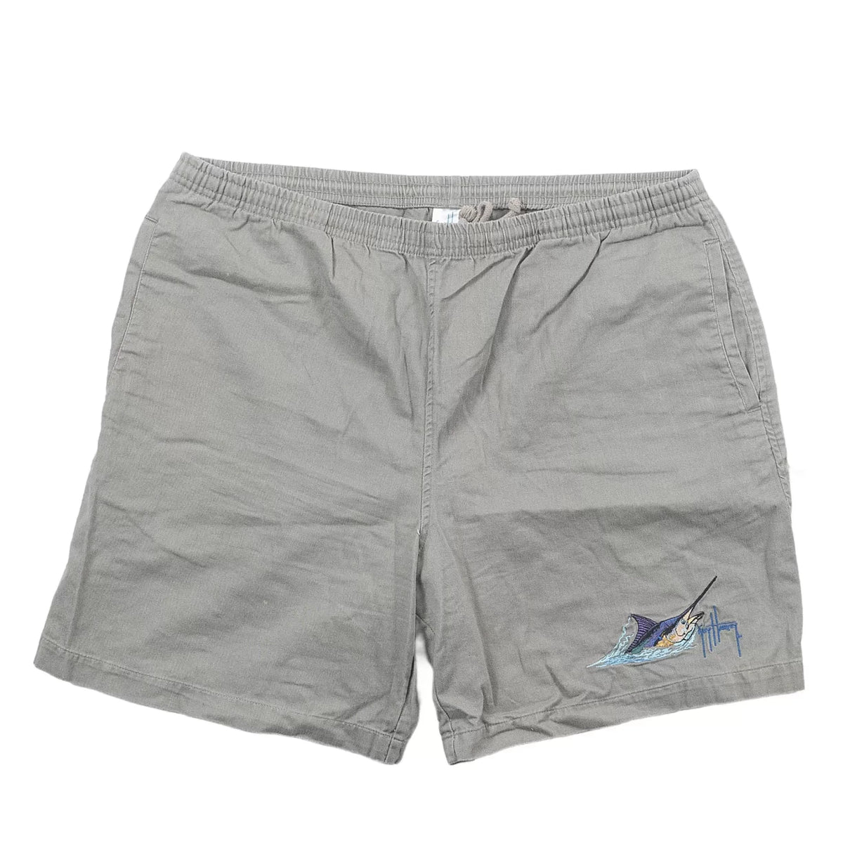 LKhaki