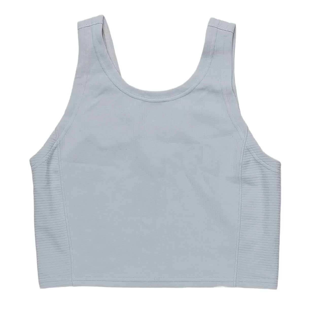 6White