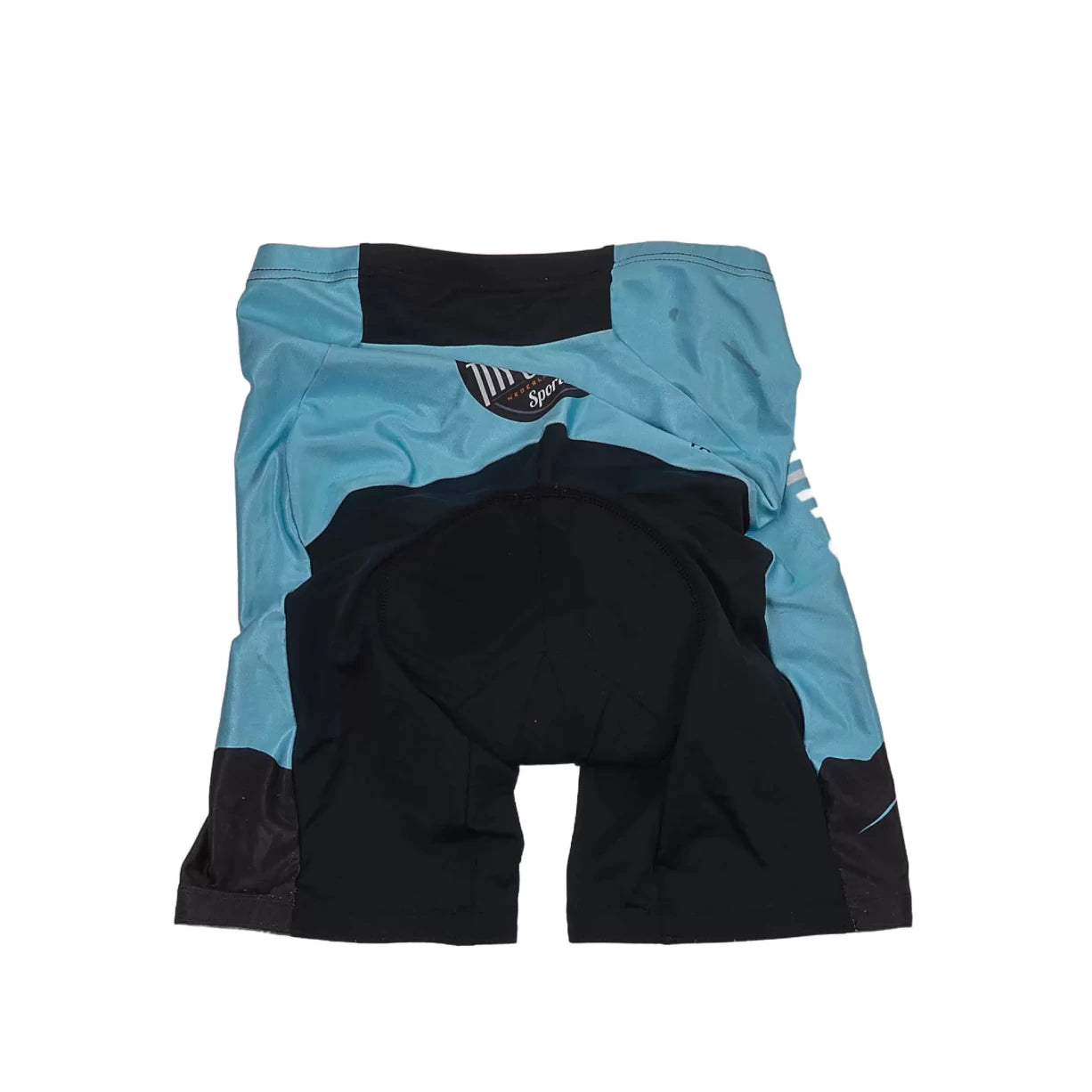 LBlack/Blue