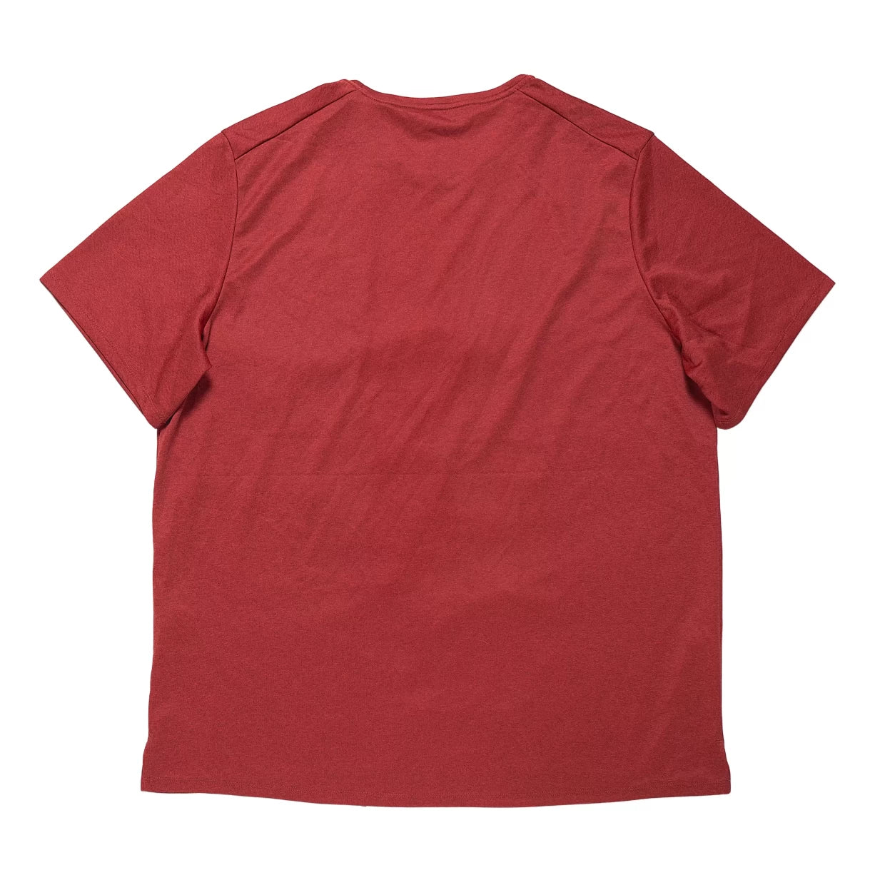 XLRed