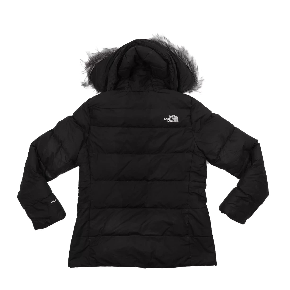 LBlack