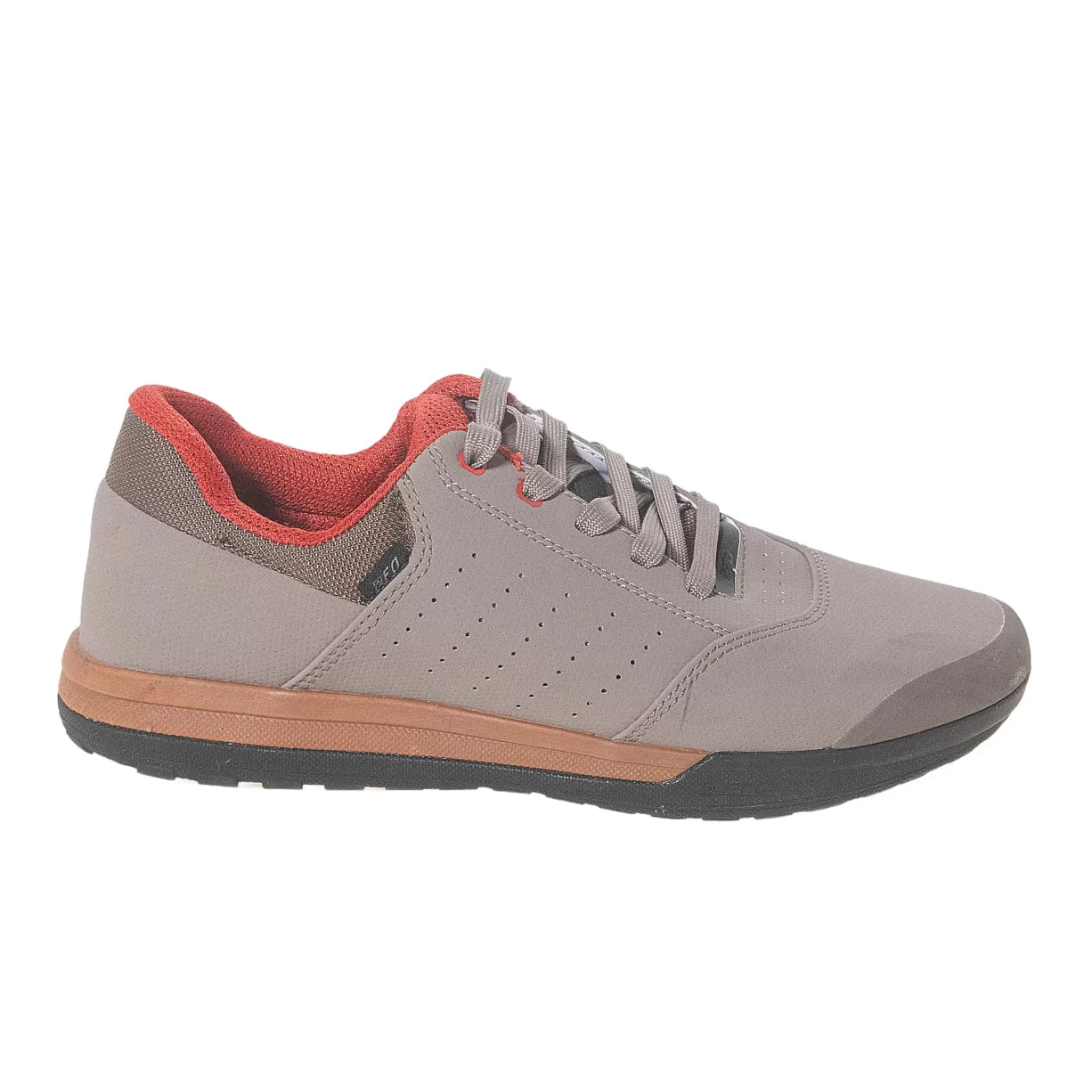 45Taupe