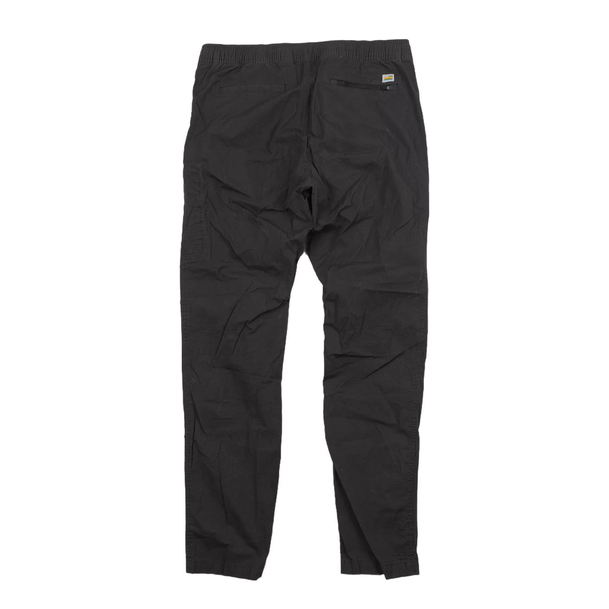 LCharcoal Gray