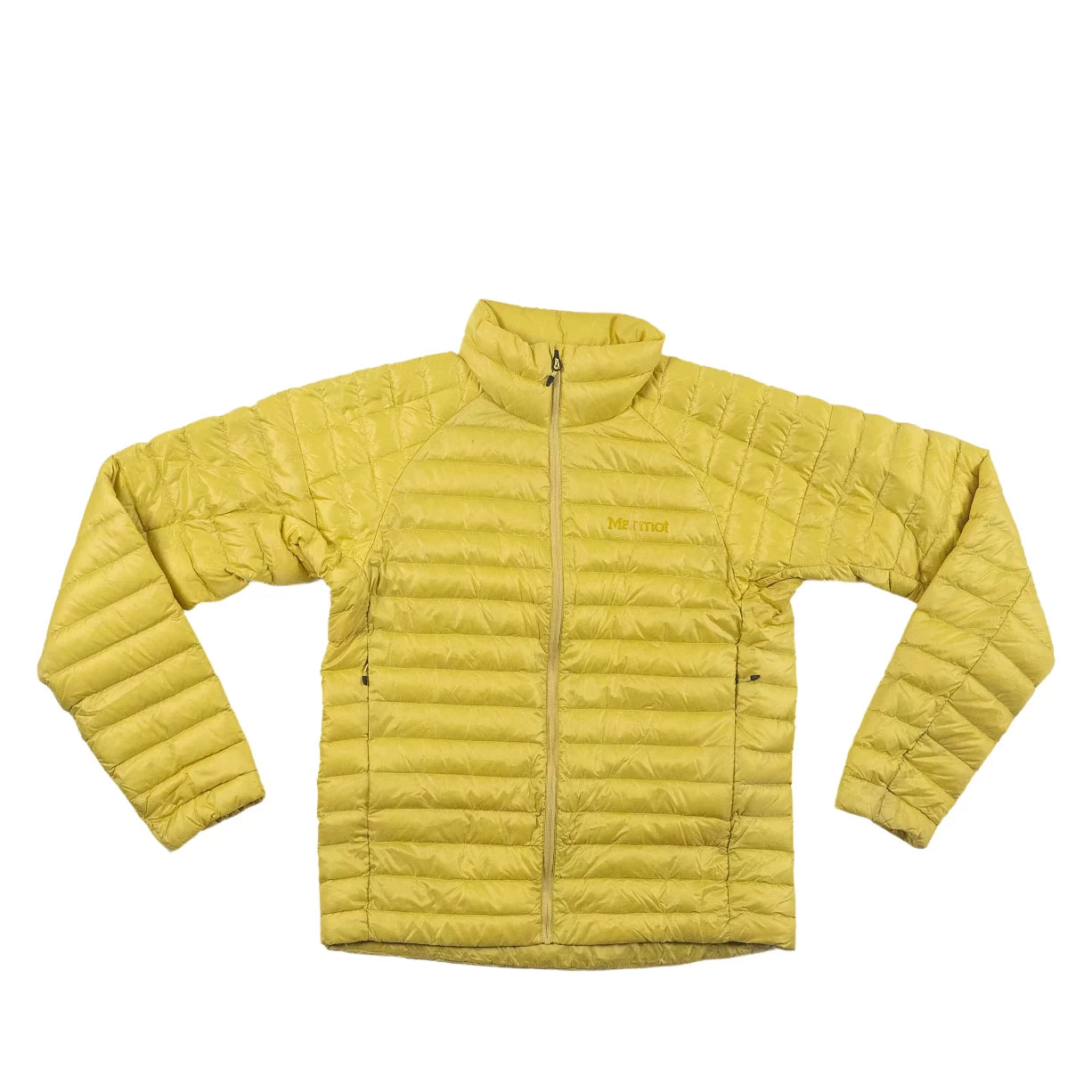 SYellow