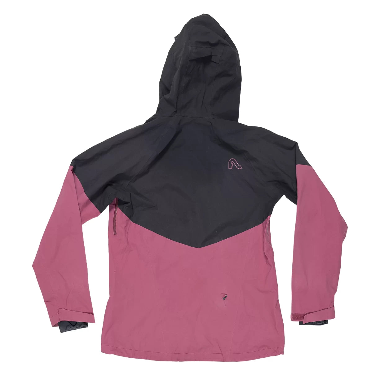 LPink