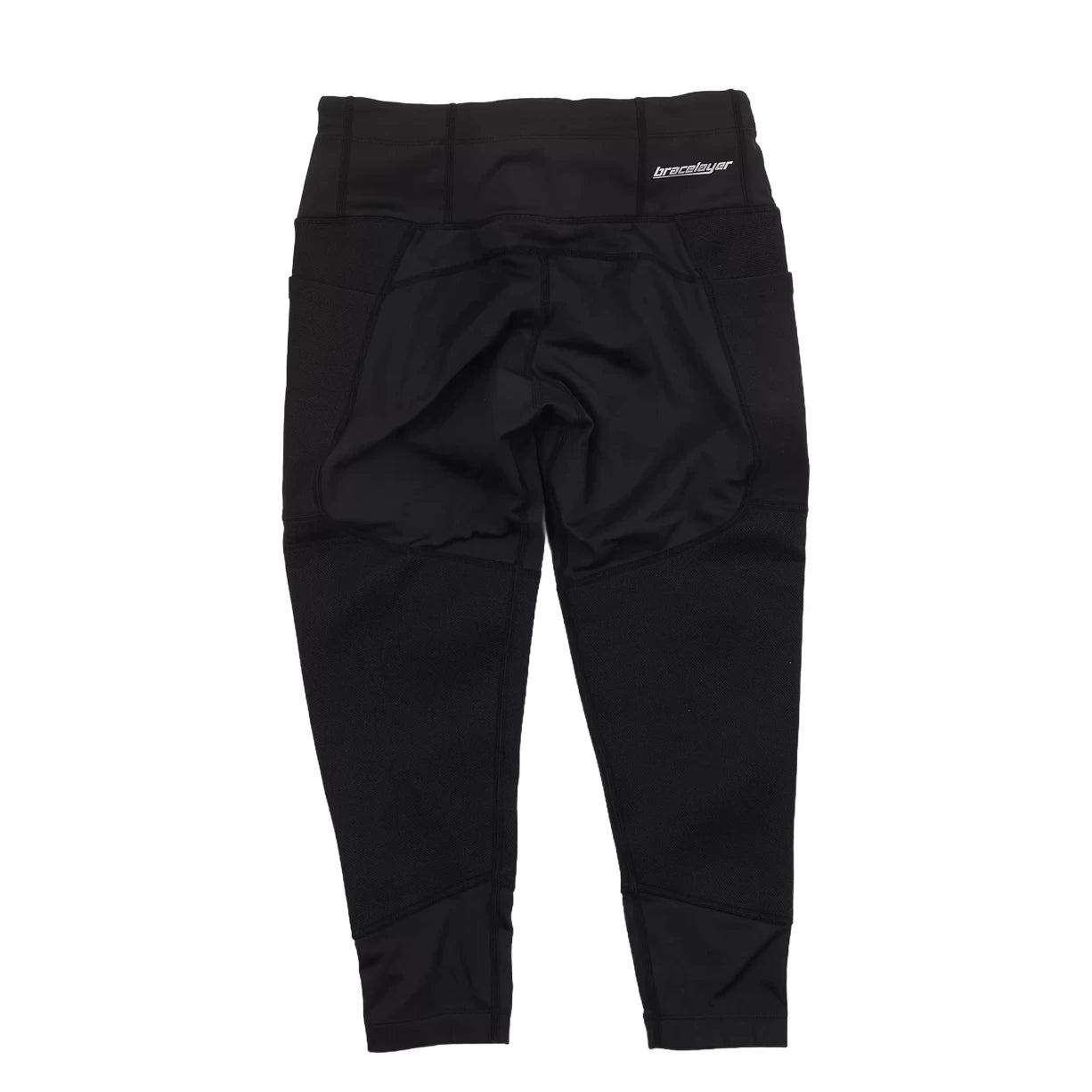 SBlack