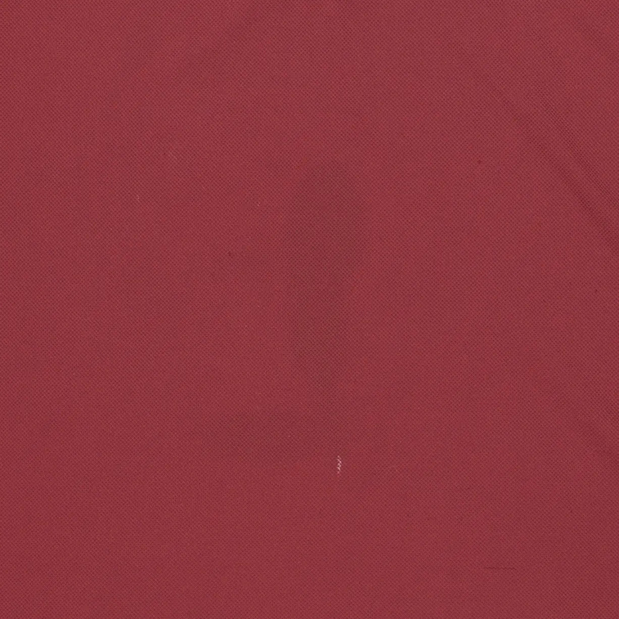 4XLMaroon