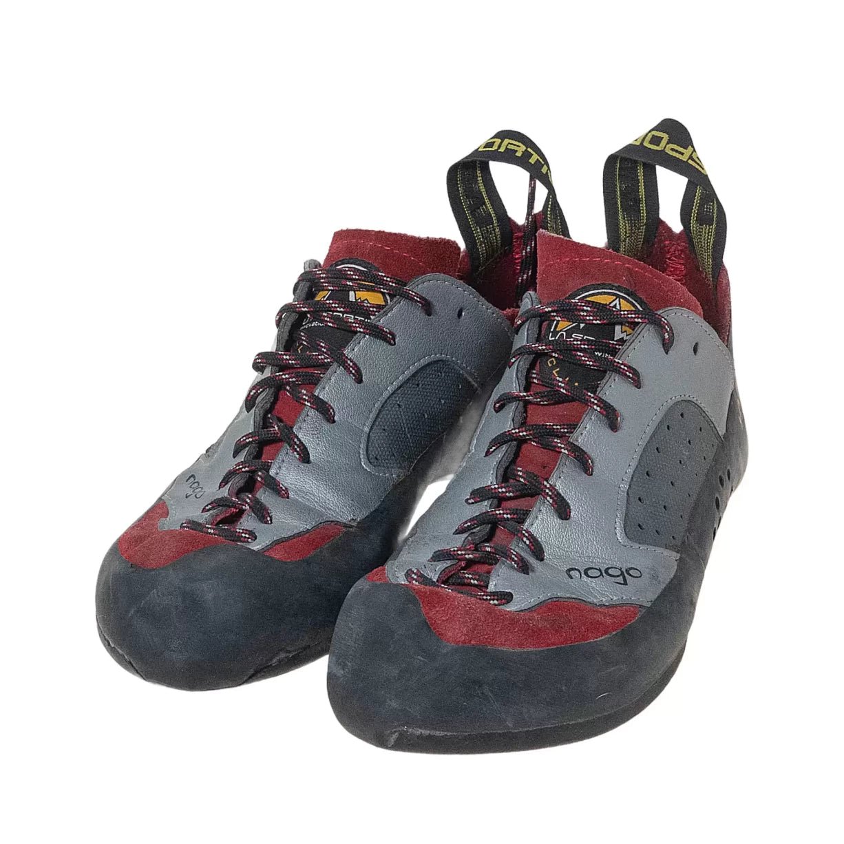 42.5Red