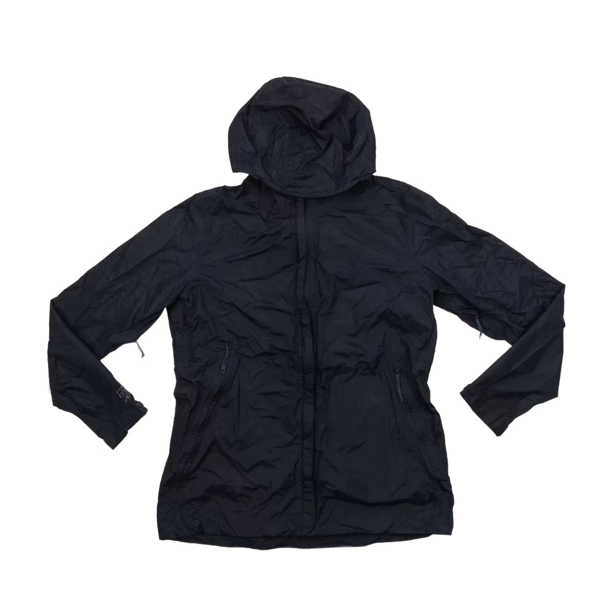 LDark Navy