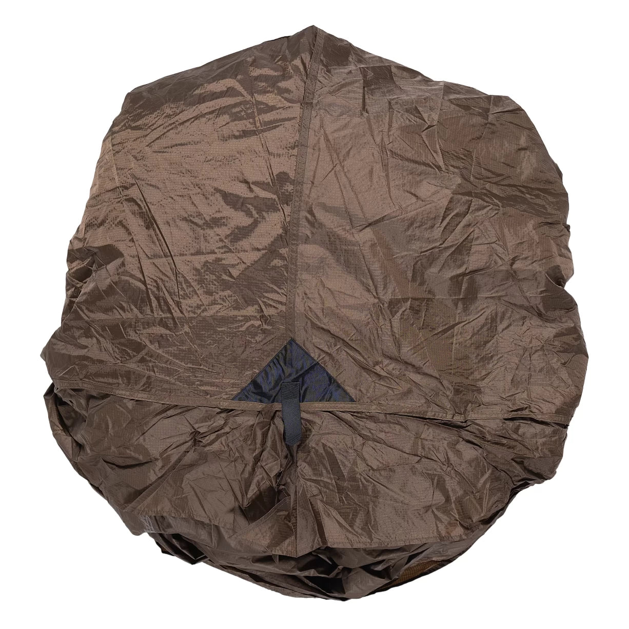 One SizeBrown