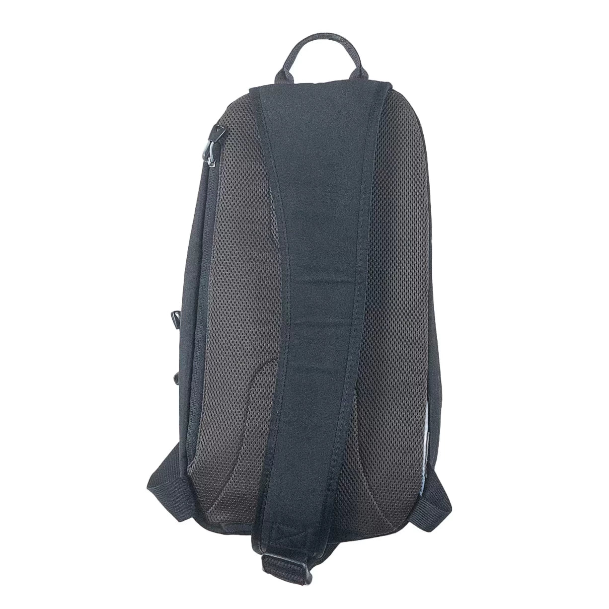 One SizeGreen/Black