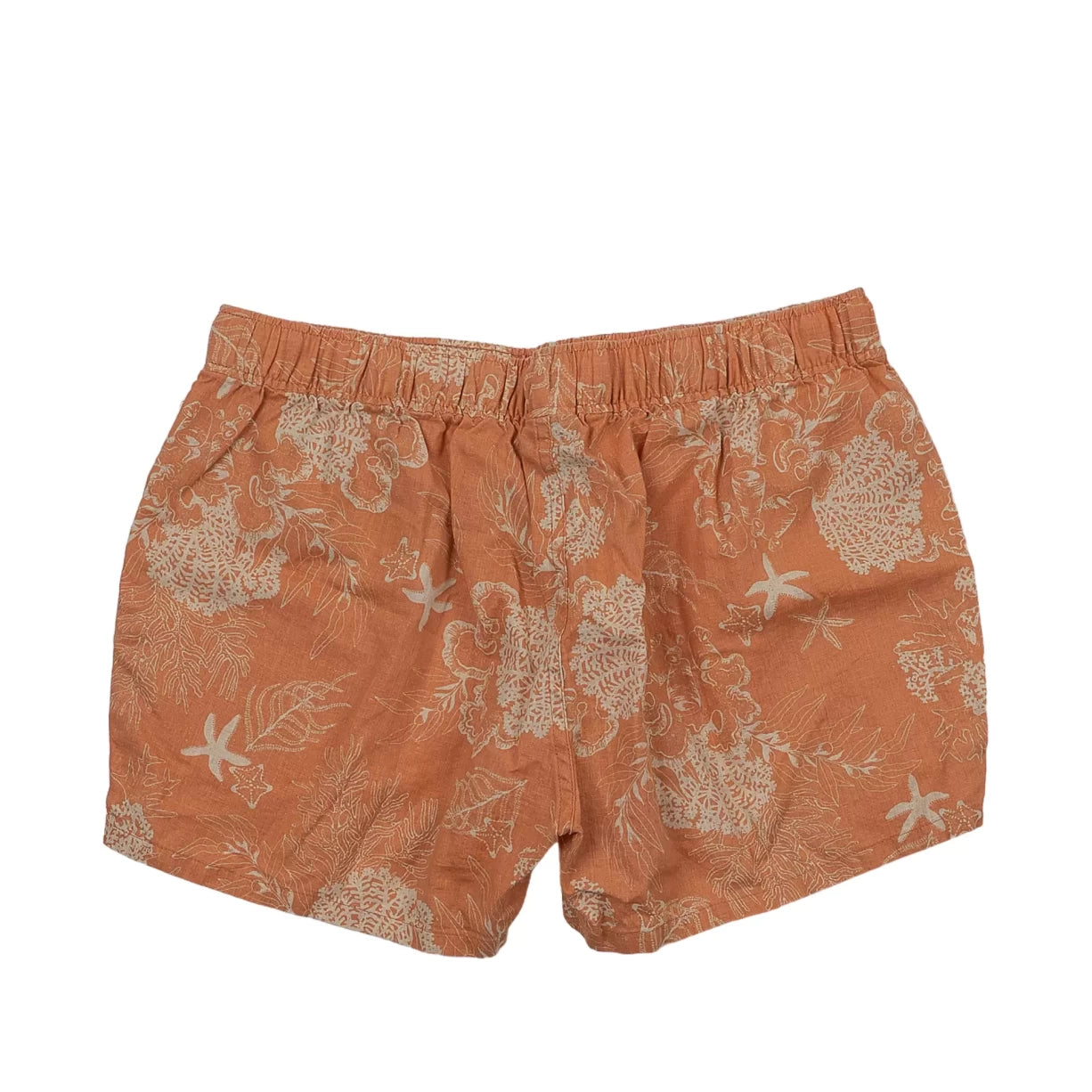 SOrange
