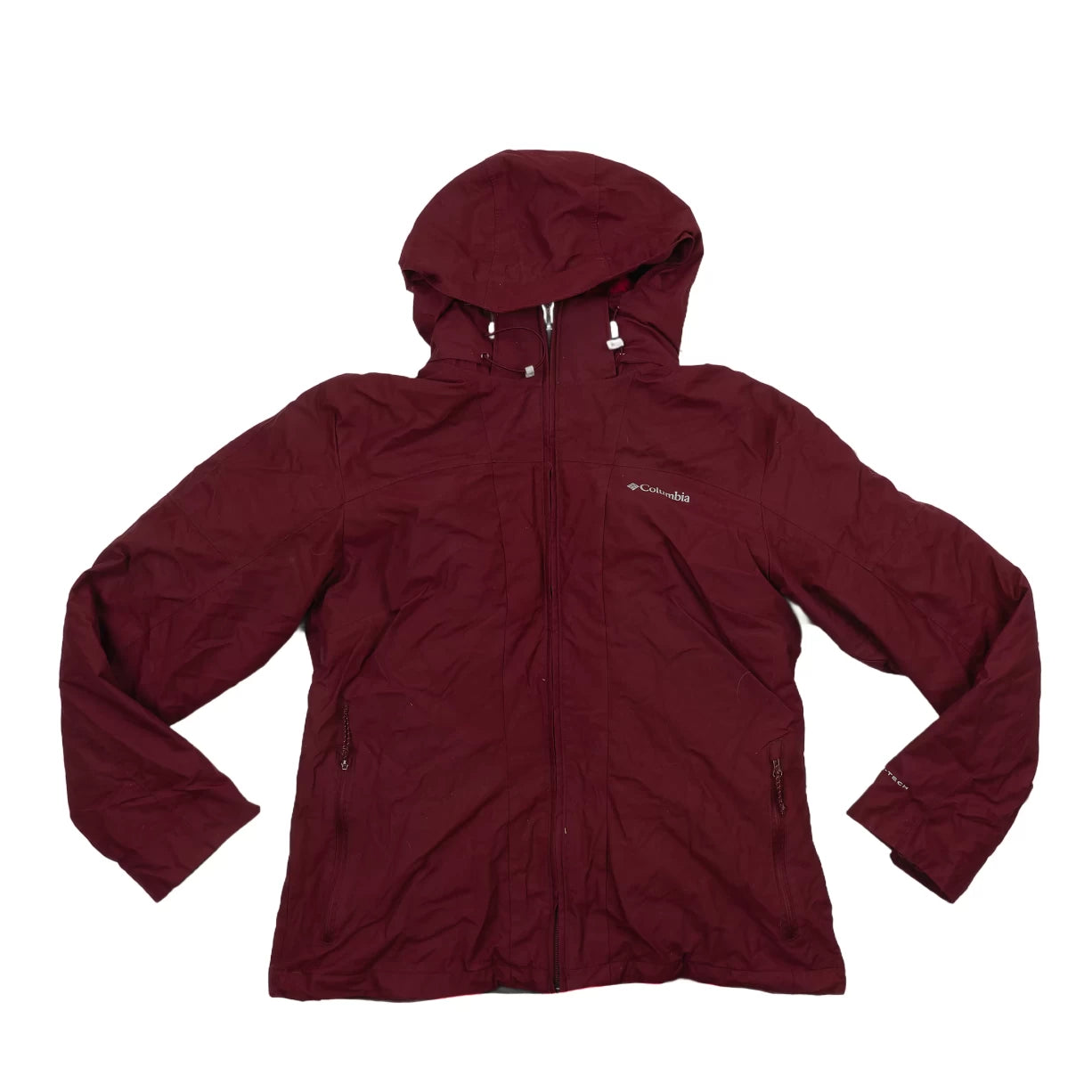 LMaroon