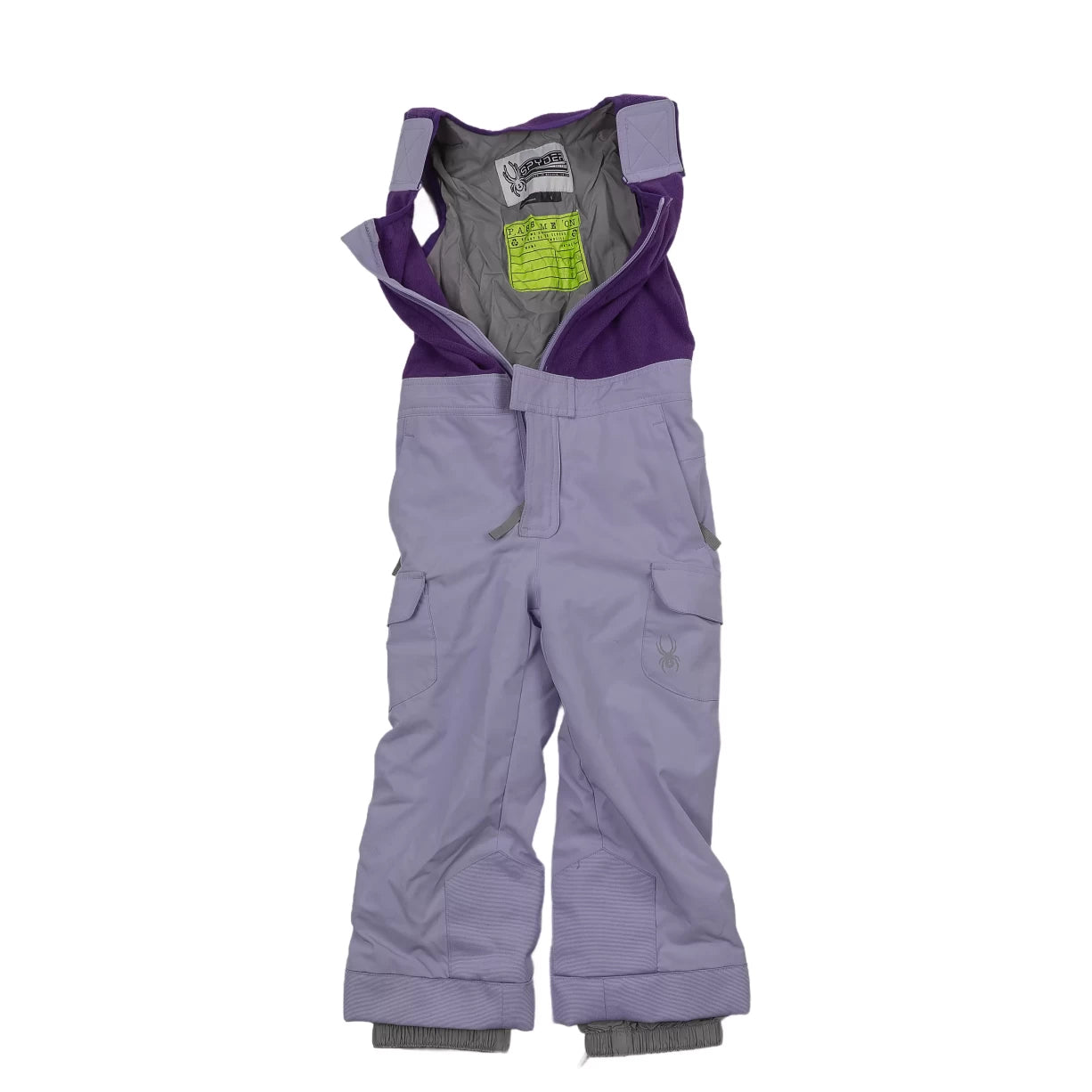 5Purple