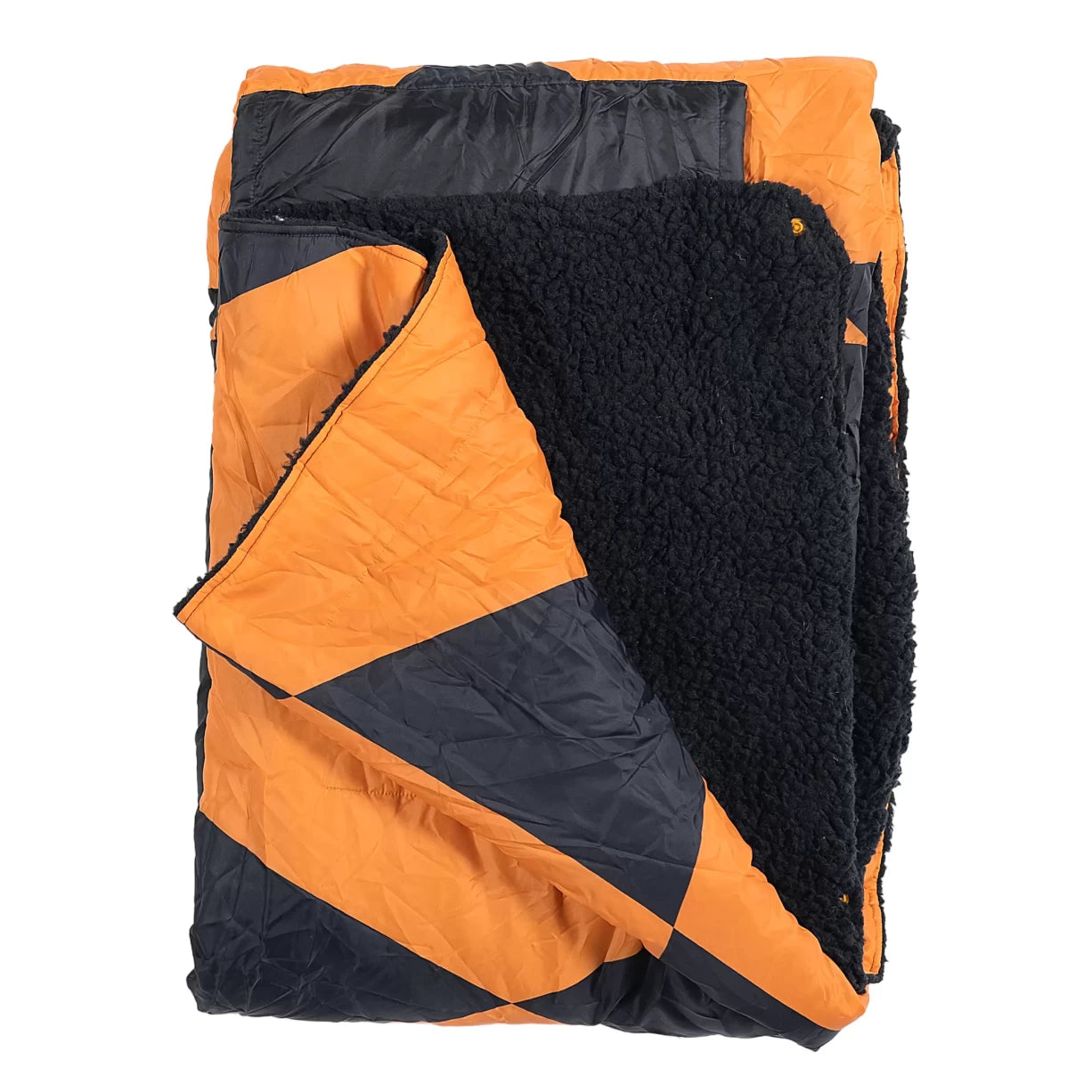 One SizeBlack/Yellow