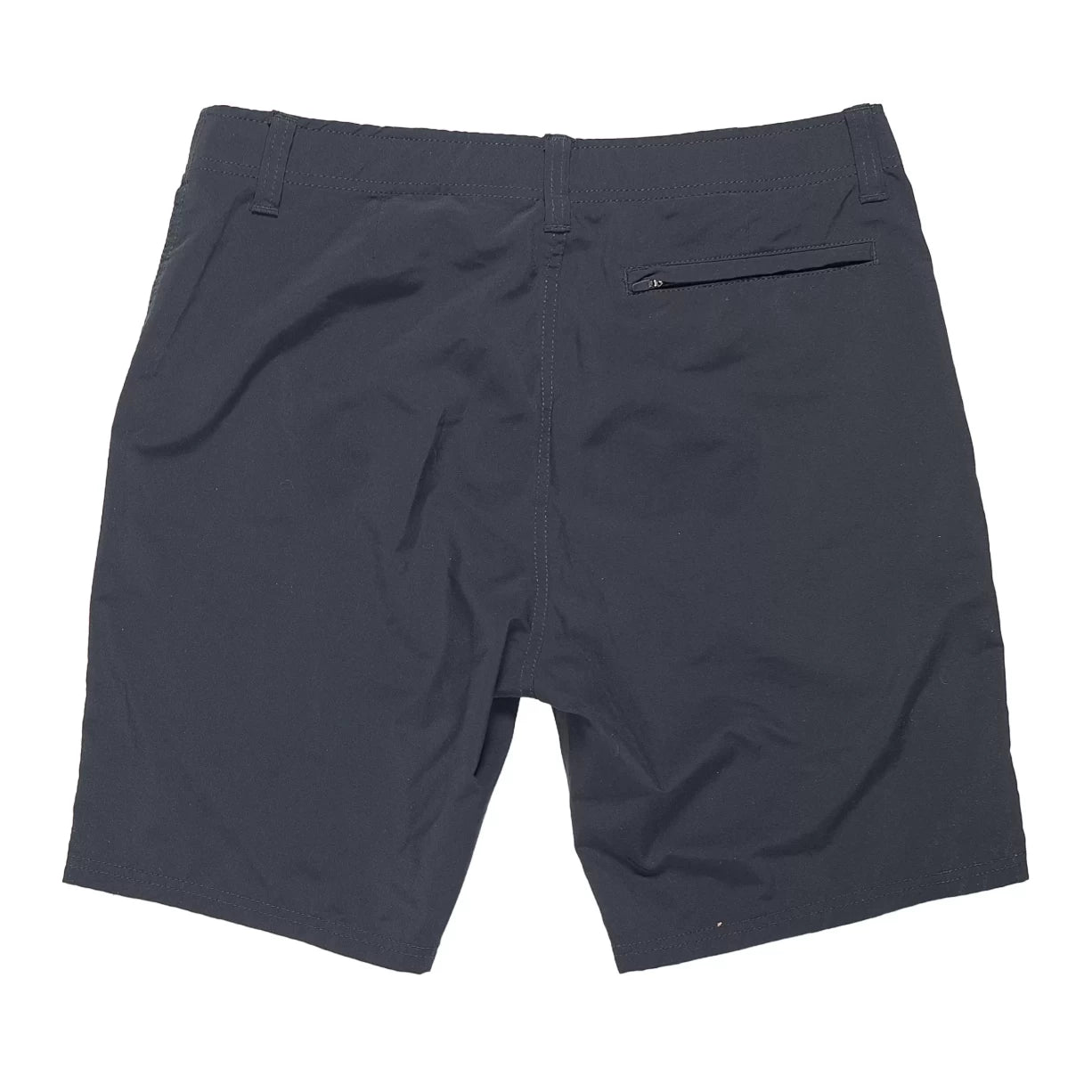 34Black