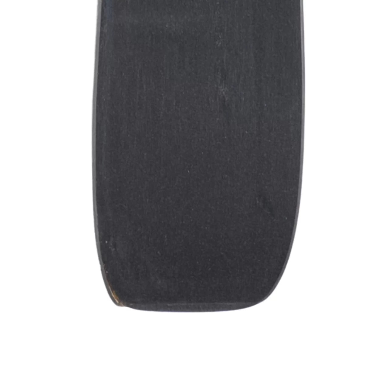 170cmBlue/Black