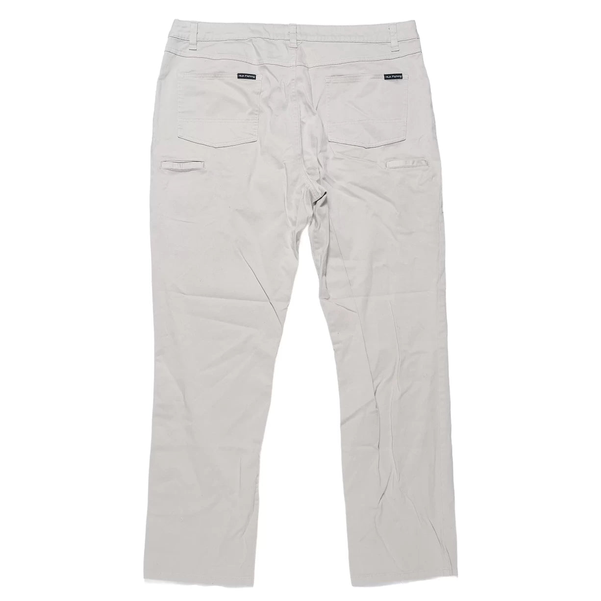38White