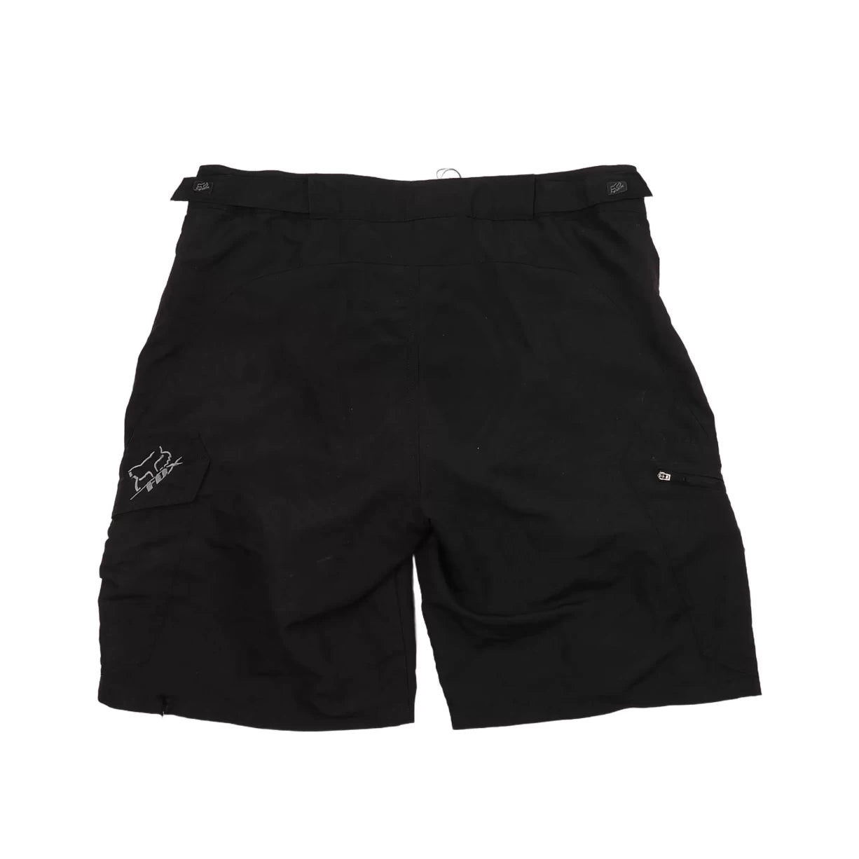 34Black