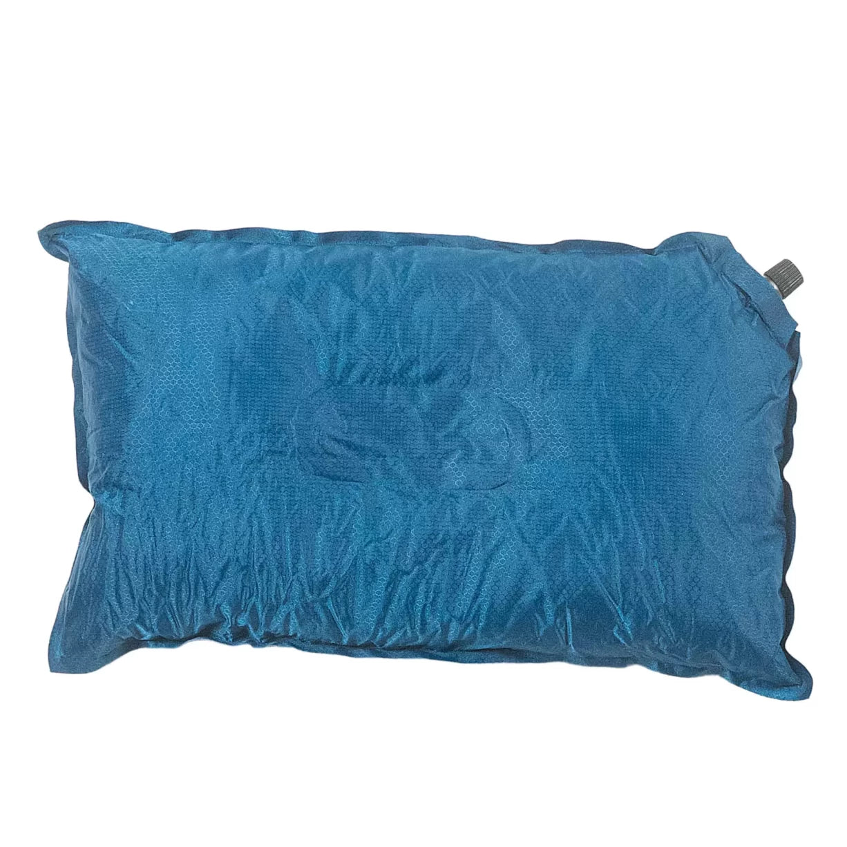 One SizeBlue