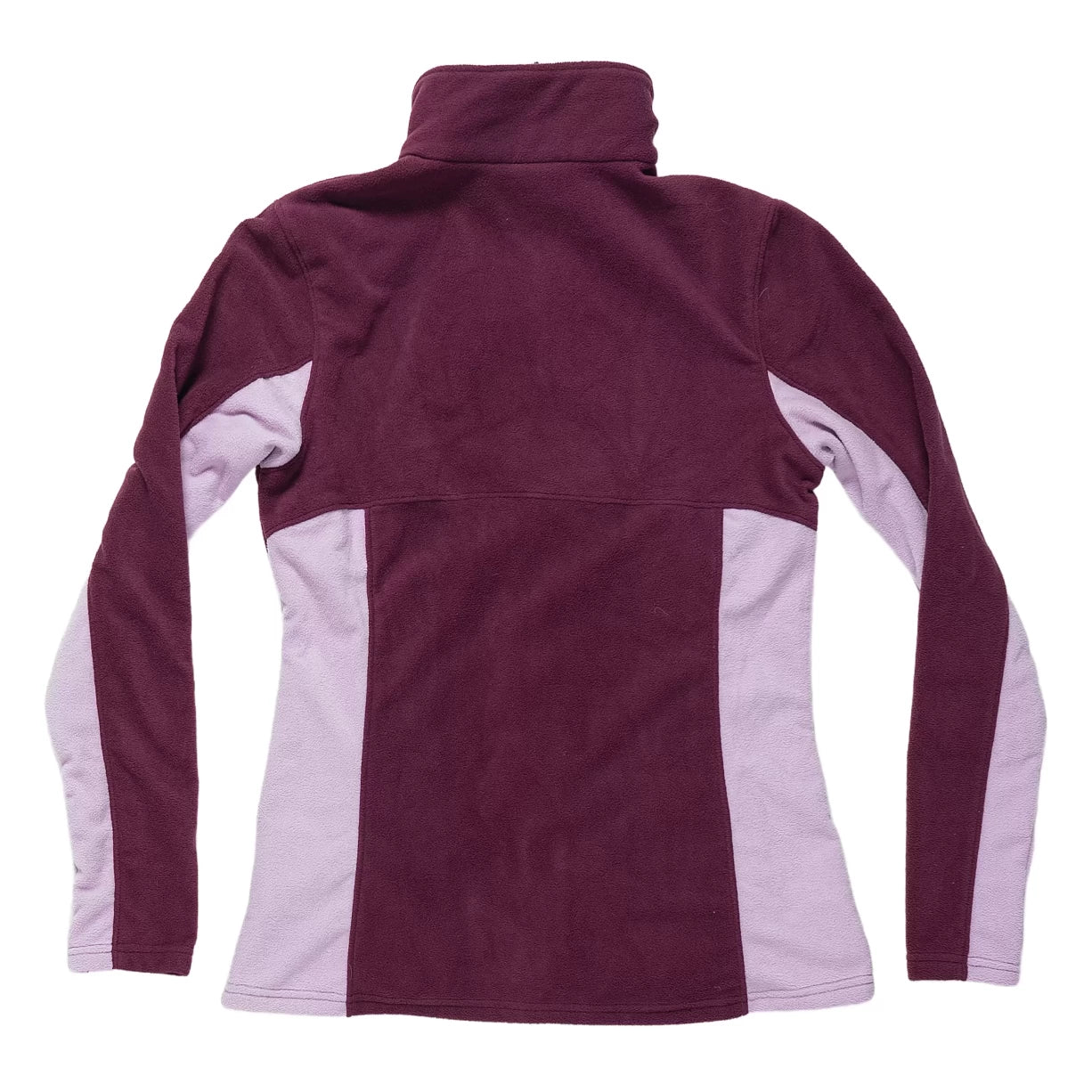 Mpink/purple