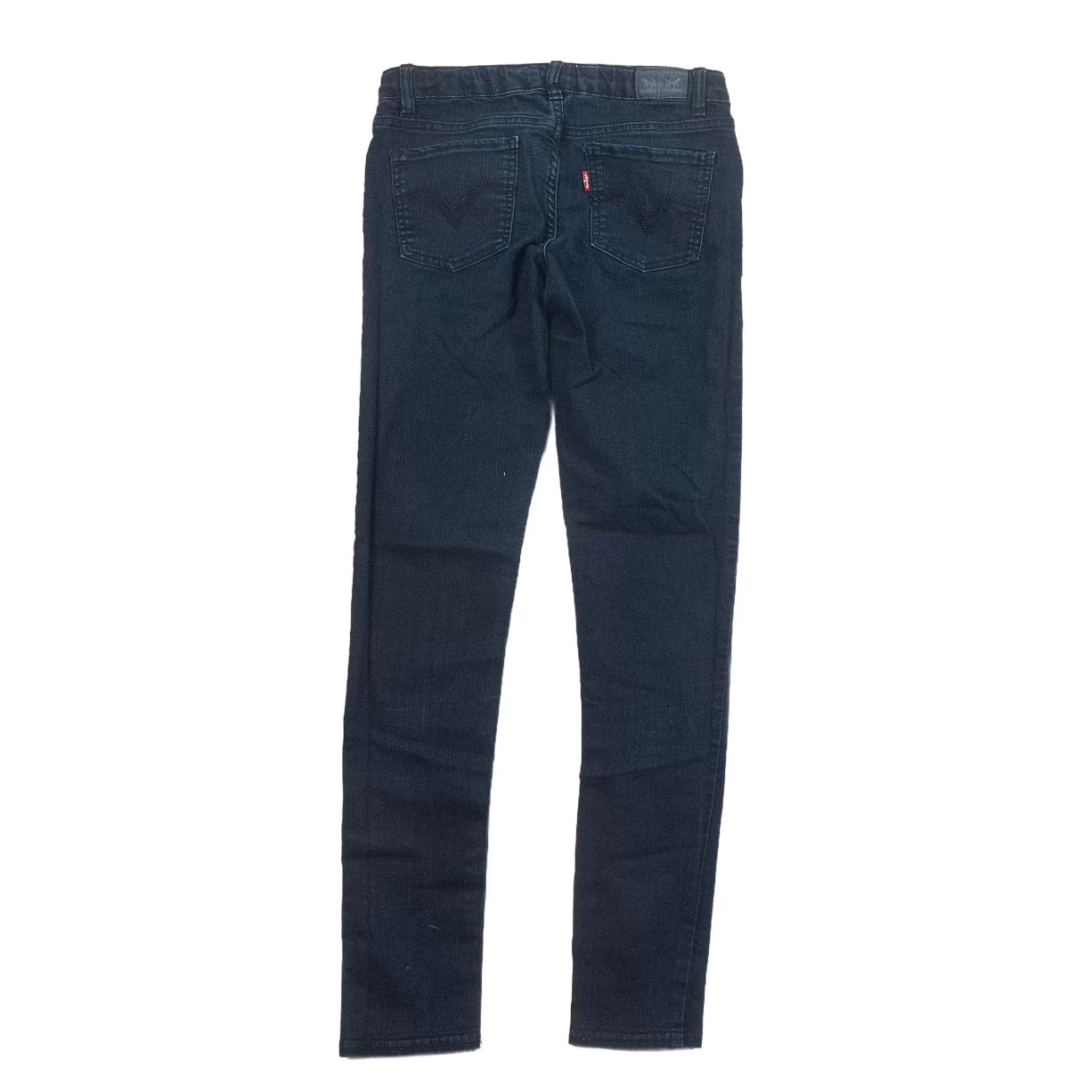 14Dark Denim