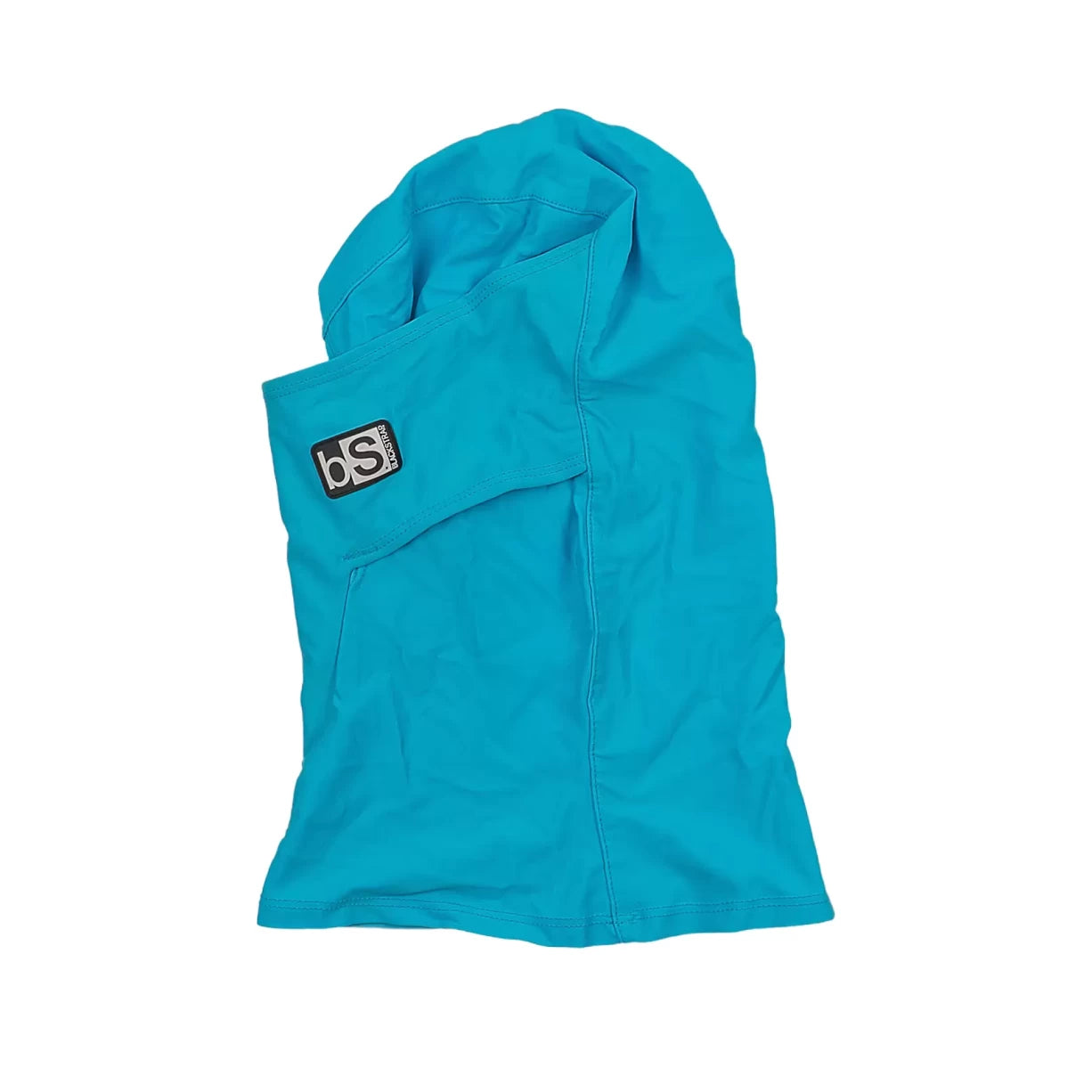One SizeBlue