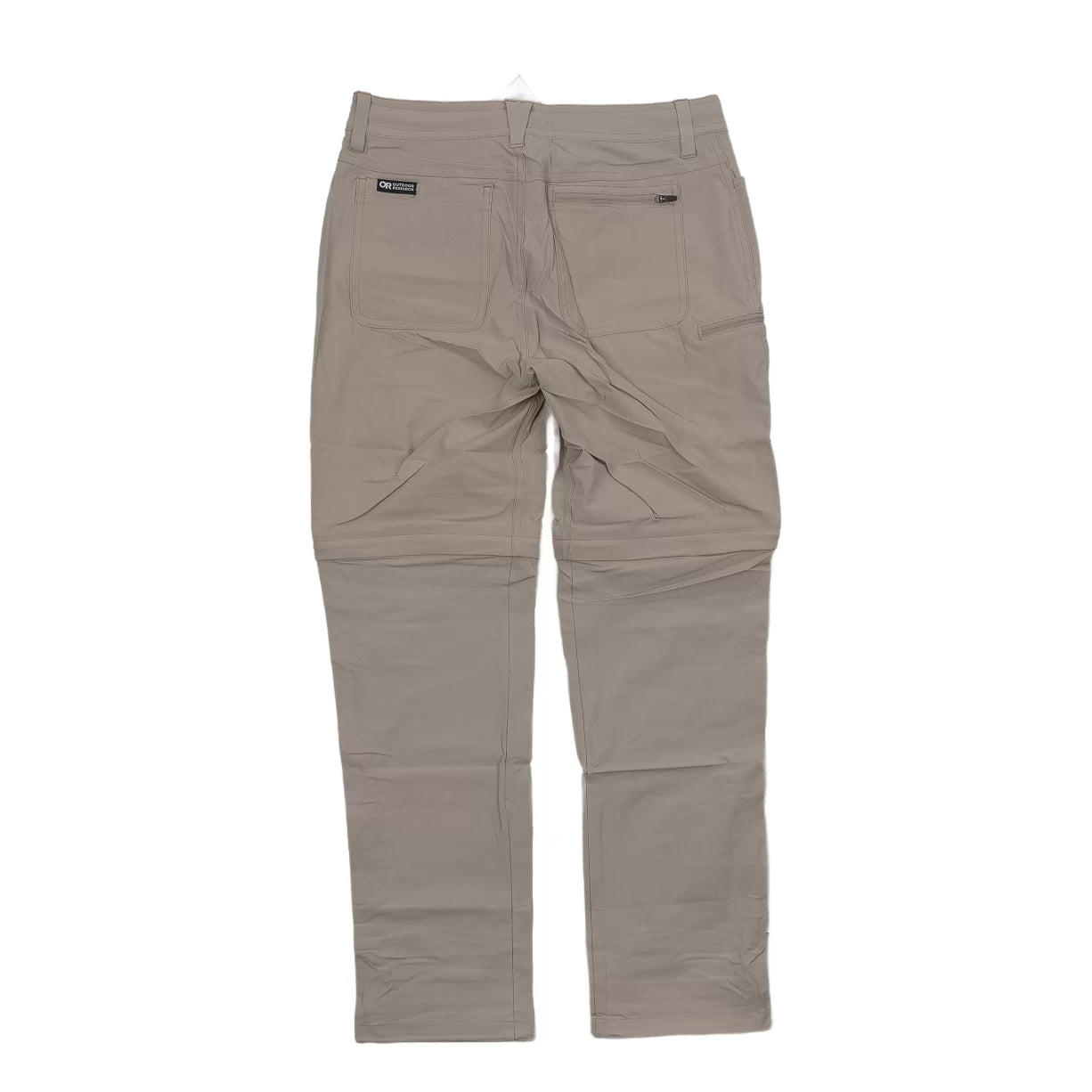 4Khaki