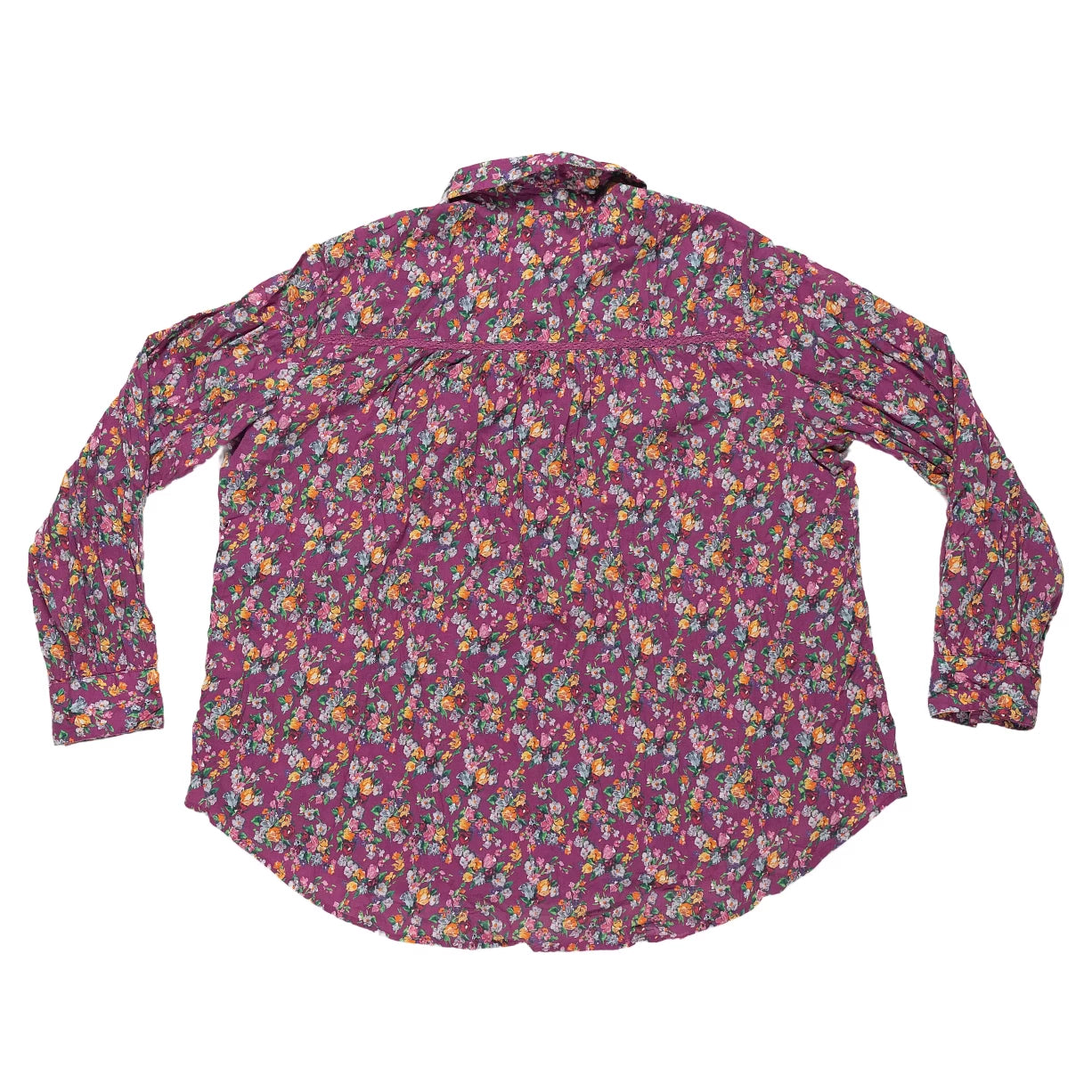 LFloral