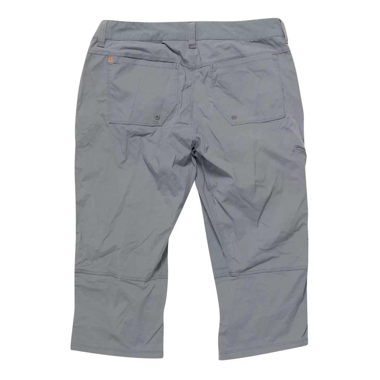 4Gray