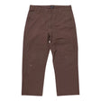 34Brown