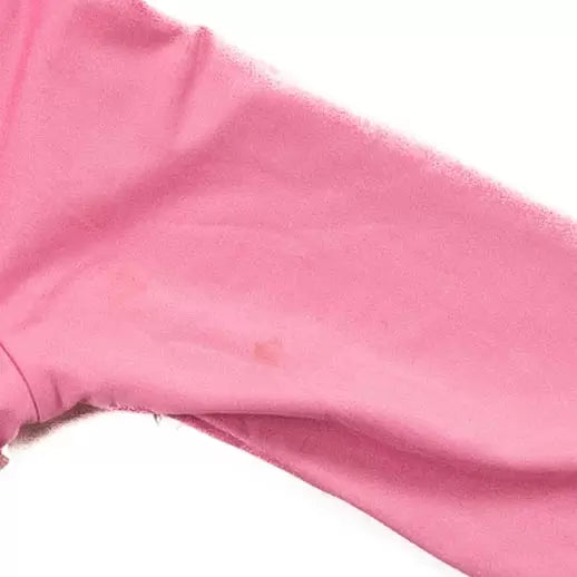 see tech specsPink