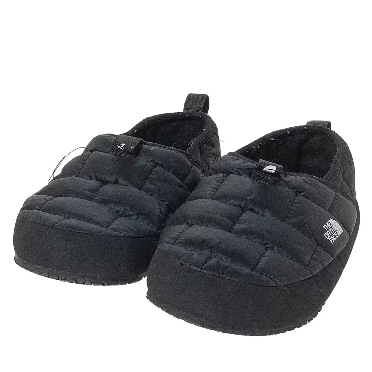 4Black