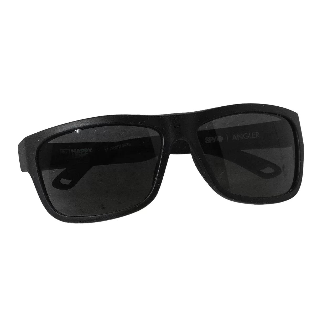 One SizeBlack