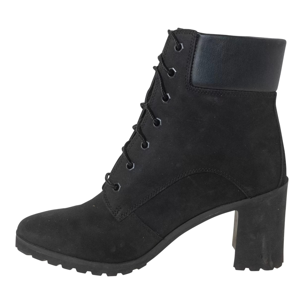 9.5Black