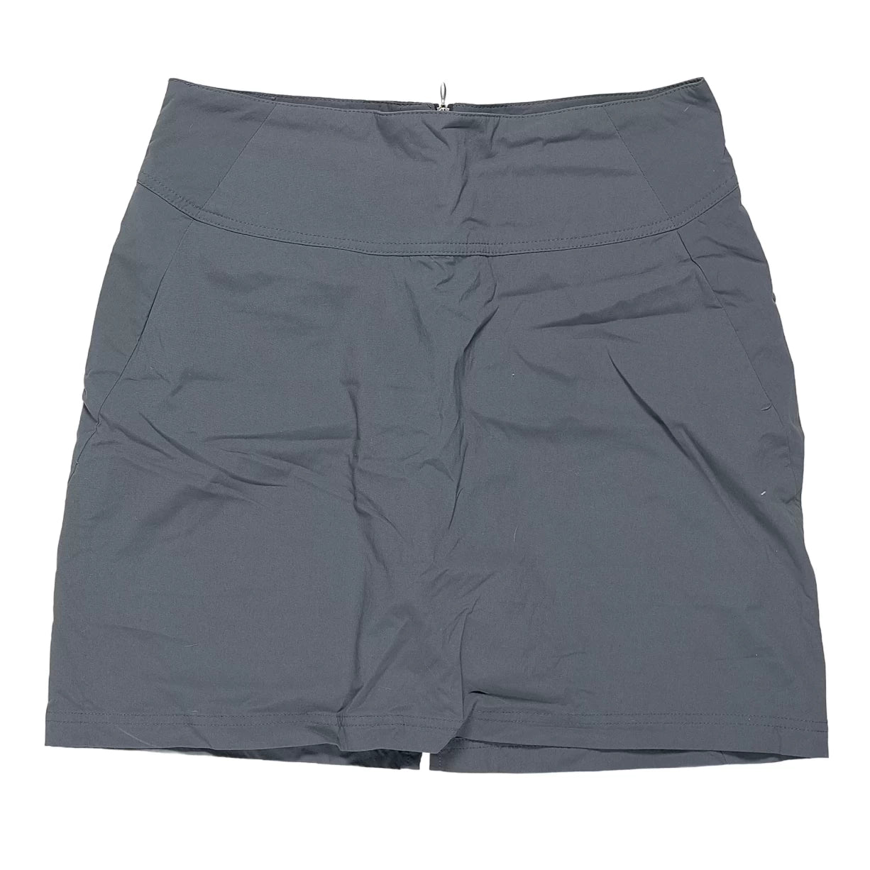 8Gray