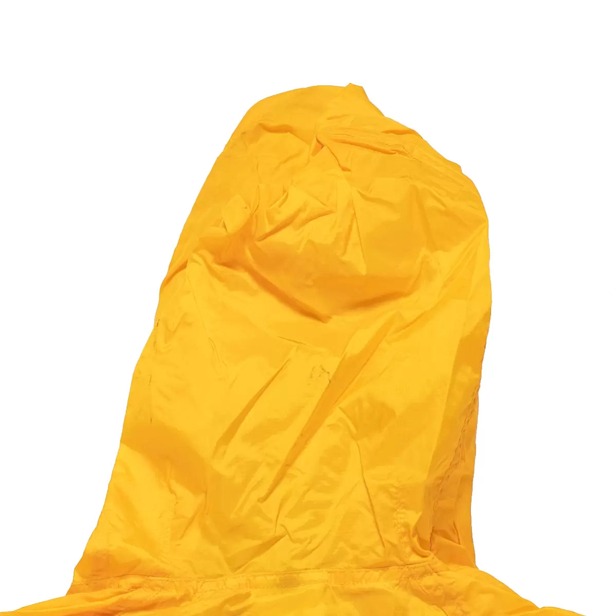 LYellow