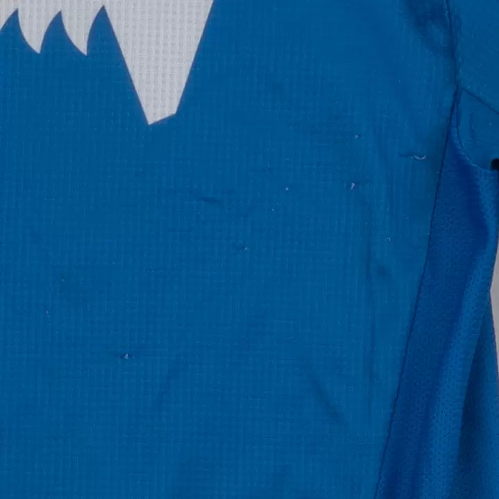 XLBlue/White